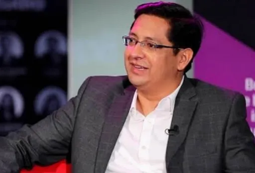 Ali Rizvi, Gramin India