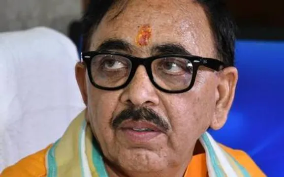 Mahendra Nath Pandey, Skill Development