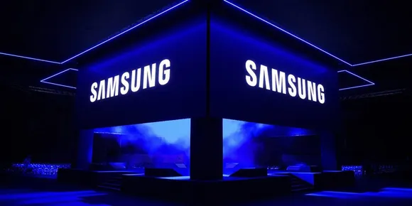 Samsung, Samsung Galaxy S9, DeX, MWC 2018