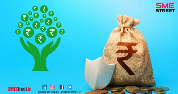 Fixed Deposit
