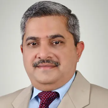 Suryanarayan Kasichainula, Orion ERP, 3i Infotech