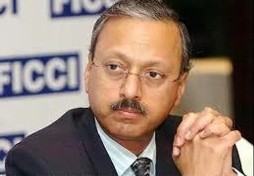 FICCI Highlights Priority Areas for Fostering Economic Growth