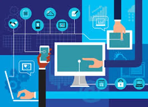 Trihund Solutions, Workflow Management