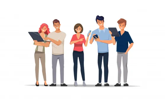 HR-trends