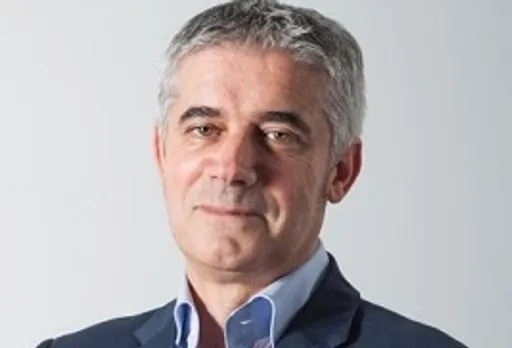 Pascal Brier, capagemini