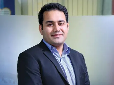 Snapdeal’s Unbox India Sale kicks off