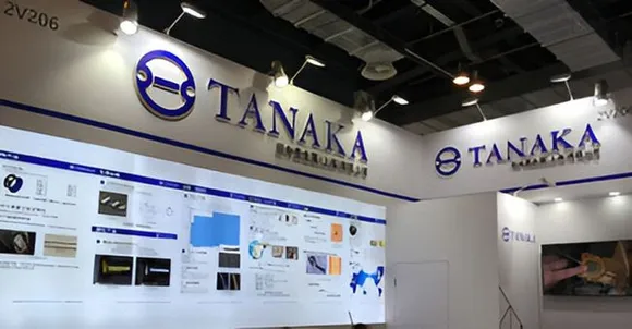 Medtec CHina