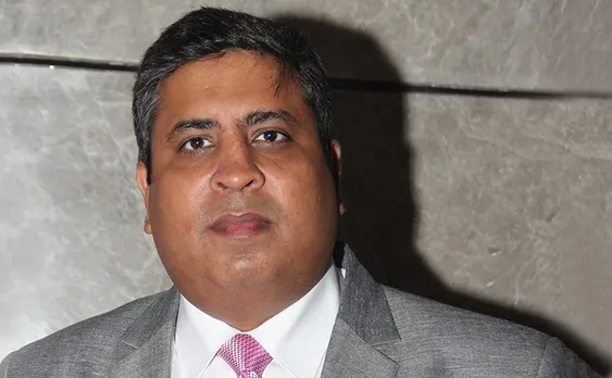 Maneesh Jaikrishna, SITA