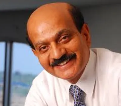 Digital Tech investment to rise from 10% in 2014 to 60% in 2025: NASSCOM