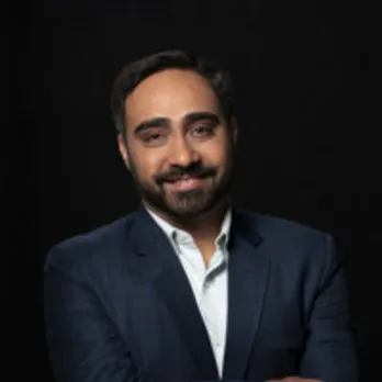 Gurjodhpal Singh, PayU
