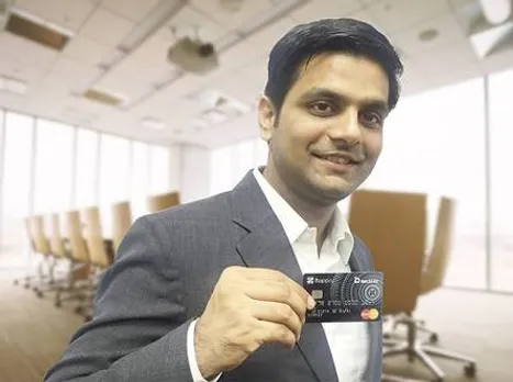 Happay Launches Expense Management Platform For Enterprise