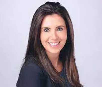 Mishka Dehghan, t-Mobile