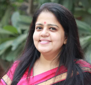 Samra Rahman, Head-People and Culture, Hero Vired