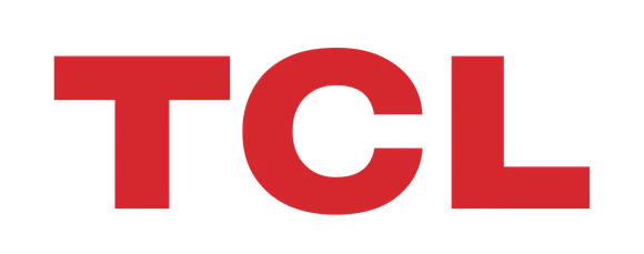 TCL