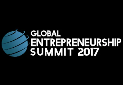 GES 2017, Global Entrepreneurship Summit