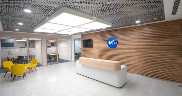 Ness Technologies
