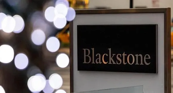 Blackstone
