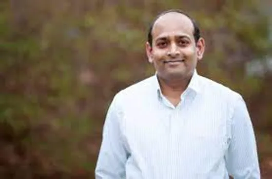 Prakash Govindan, Gradient