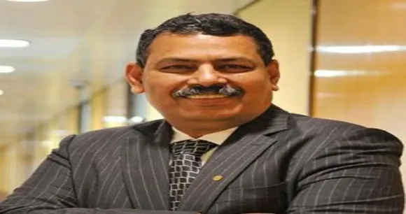 subramanian