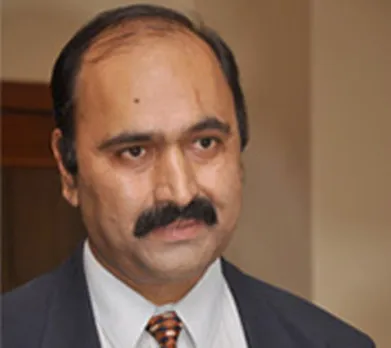 V Ranganathan, Cerebra, eWaste, MAIT,