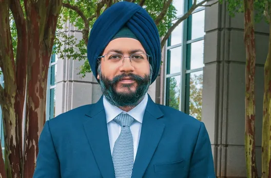Amandeep- B&T