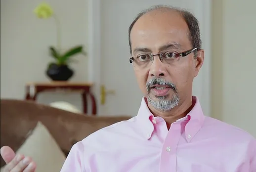 Arindam Bhattacharya, BCG
