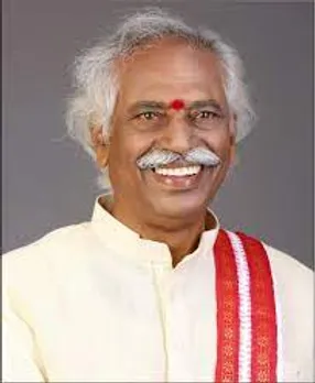 Governor of Himachal Pradesh