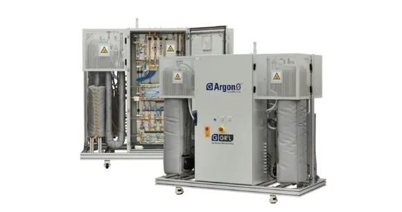 UK Export, Cleantech, 2.0 GW Solar Project