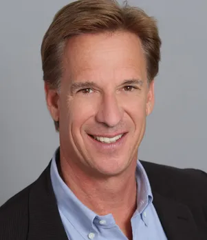 Steve Luczo, seagate, Toshiba