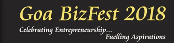 GOA BIZ Fest