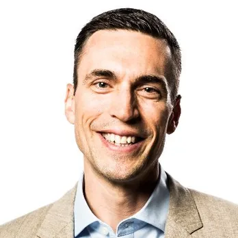 Jared Spataro, Mircosoft, Microsoft Teams