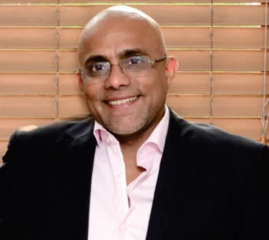 Sudhir Kothari, Embee Software, Cloud COmputing, MSMEs, SMEStreet, Faiz Askari