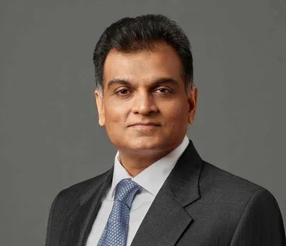 JC Toshniwal, Wonder Cement. RK Group , Sailesh Mohta