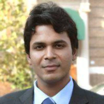KartRocket to Transform Online Selling for SMEs