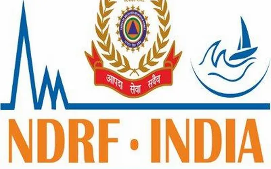 NDRF