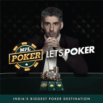 Jim Sarbh