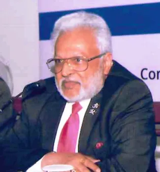 A ‘Wake-Up Call’ for Indian Policy Makers