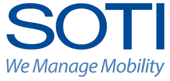 SOTI, EMM, Enterpirse Mobility
