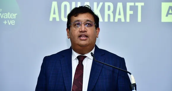 Dr. Subramanya