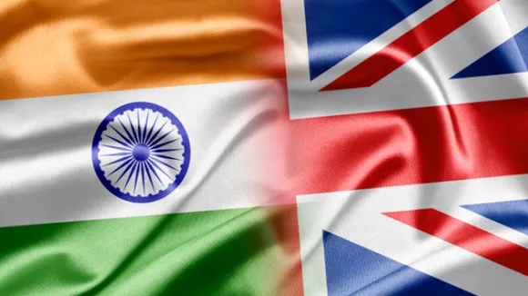 india-uk