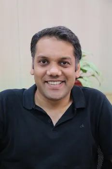 CleverTap’s Mobile Marketing Platform is All Set to Showcase at Seamless Asia, 2018