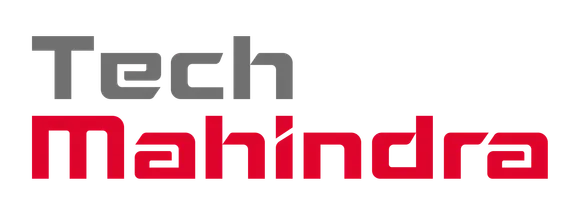 TechM