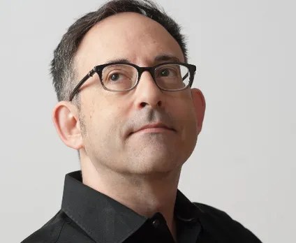 Ed Anuff, DataStax
