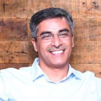 Rakesh Sidana, MG Motors