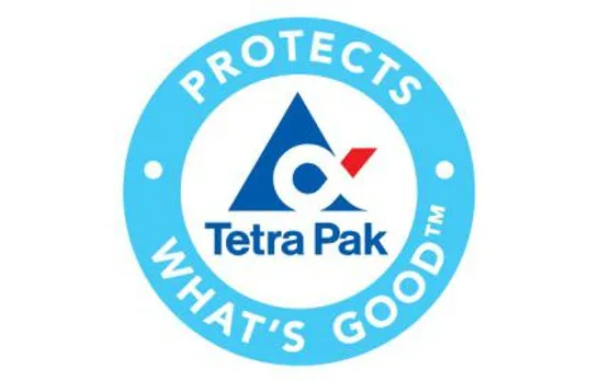 tetraPak