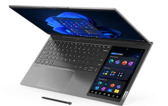 02_ThinkBook_Plus_Gen_3_Hero_Thin_And_Sleek
