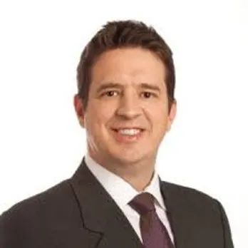David Lees, Basis Technologies