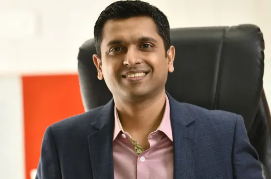 Gaurav Jalan, MPokket