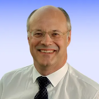 Richard Jones