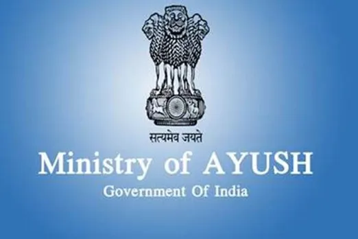 ayush